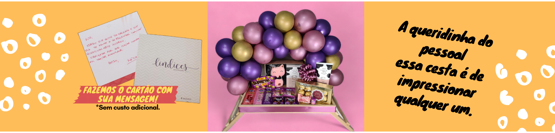 Cesta-Chocolate-Cafe-da-Manha