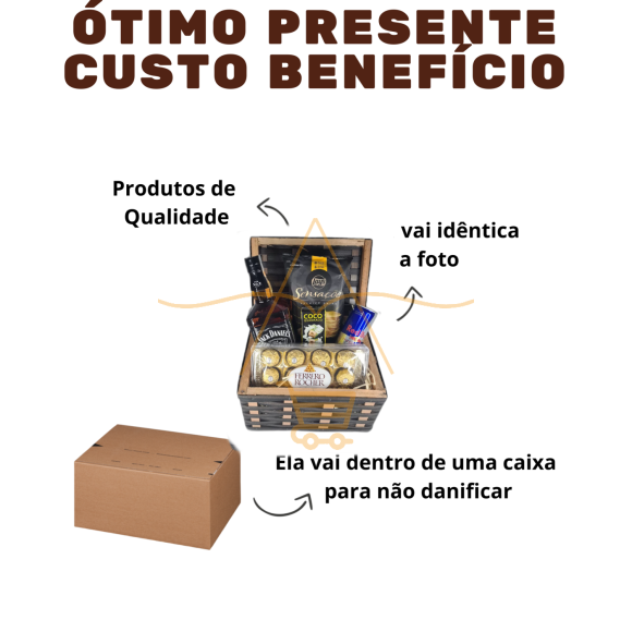 https://www.caramelli.com.br.fostersolucoesem.futurasistemas.com.br/image/cache/watermark/data/eftr/Img_ftr_rp_102602-580x580.PNG