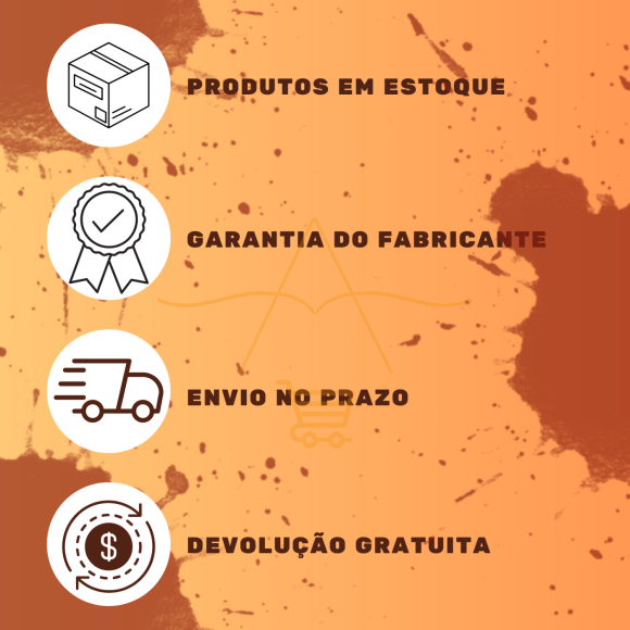 https://www.caramelli.com.br.fostersolucoesem.futurasistemas.com.br/image/cache/watermark/data/eftr/Img_ftr_rp_105802-580x580.PNG