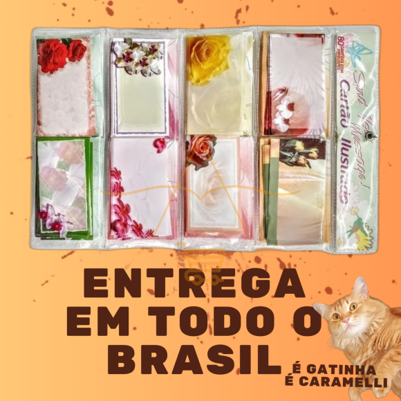 https://www.caramelli.com.br.fostersolucoesem.futurasistemas.com.br/image/cache/watermark/data/eftr/Img_ftr_rp_106202-580x580.PNG