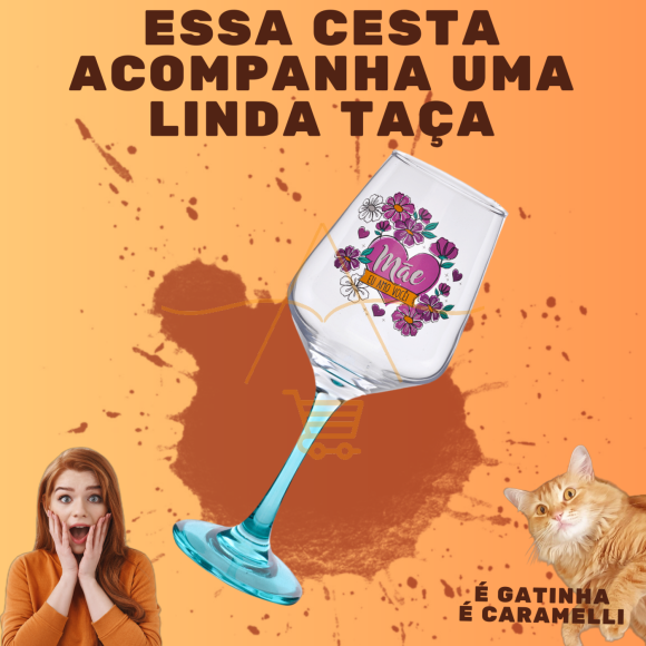 https://www.caramelli.com.br.fostersolucoesem.futurasistemas.com.br/image/cache/watermark/data/eftr/Img_ftr_rp_107201-580x580.PNG