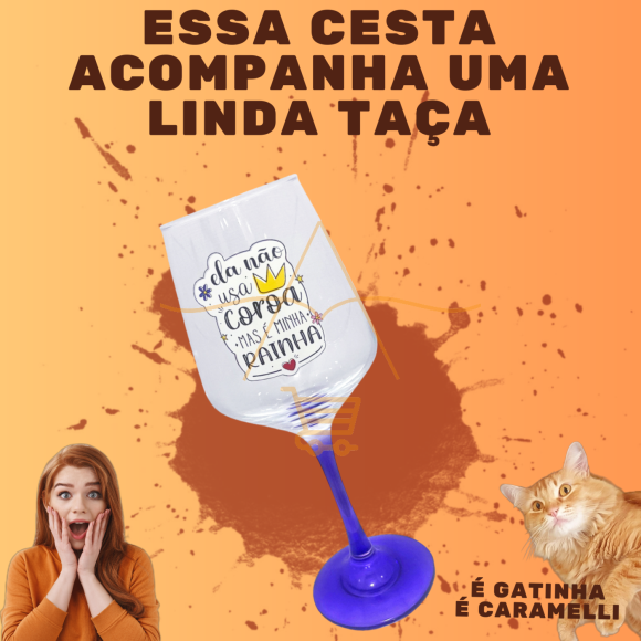 https://www.caramelli.com.br.fostersolucoesem.futurasistemas.com.br/image/cache/watermark/data/eftr/Img_ftr_rp_107301-580x580.PNG