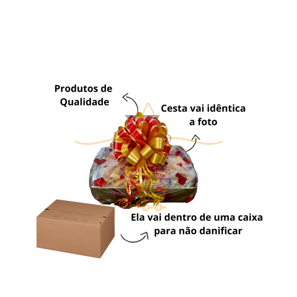 https://www.caramelli.com.br.fostersolucoesem.futurasistemas.com.br/image/cache/watermark/data/eftr/Img_ftr_rp_108401-580x580.PNG
