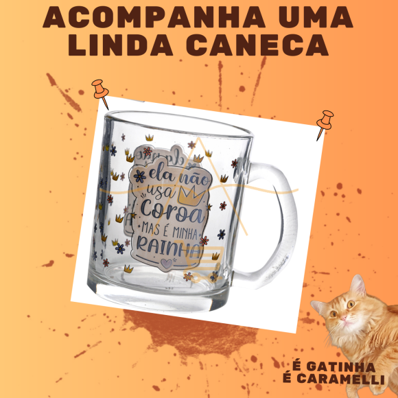 https://www.caramelli.com.br.fostersolucoesem.futurasistemas.com.br/image/cache/watermark/data/eftr/Img_ftr_rp_108901-580x580.PNG