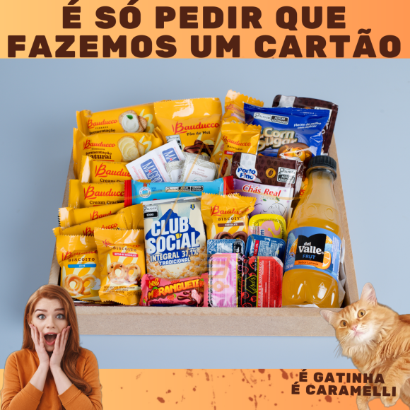 https://www.caramelli.com.br.fostersolucoesem.futurasistemas.com.br/image/cache/watermark/data/eftr/Img_ftr_rp_119801-580x580.PNG