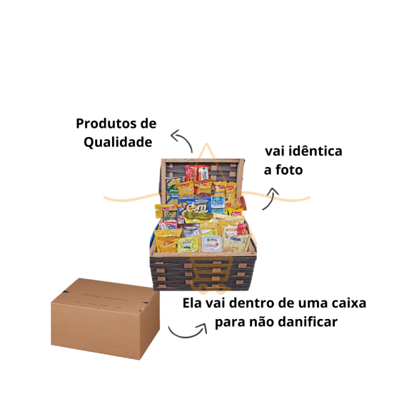 https://www.caramelli.com.br.fostersolucoesem.futurasistemas.com.br/image/cache/watermark/data/eftr/Img_ftr_rp_124101-580x580.PNG