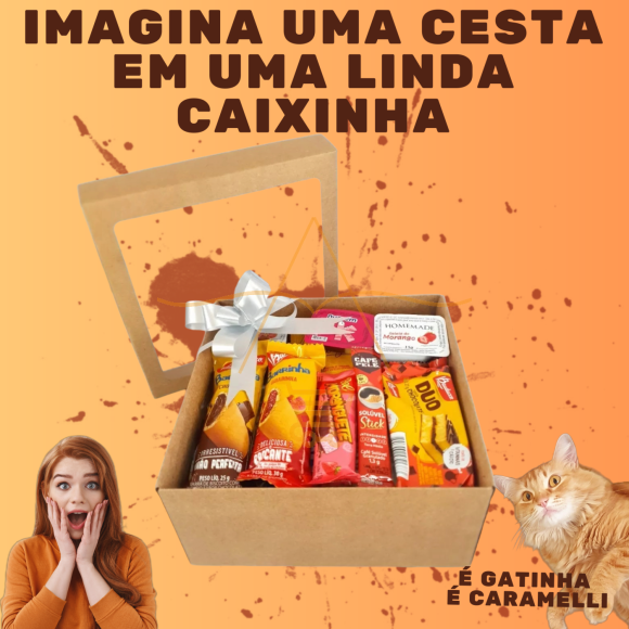 https://www.caramelli.com.br.fostersolucoesem.futurasistemas.com.br/image/cache/watermark/data/eftr/Img_ftr_rp_126502-580x580.PNG