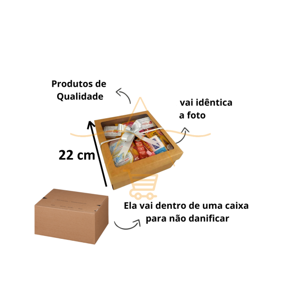 https://www.caramelli.com.br.fostersolucoesem.futurasistemas.com.br/image/cache/watermark/data/eftr/Img_ftr_rp_126601-580x580.PNG