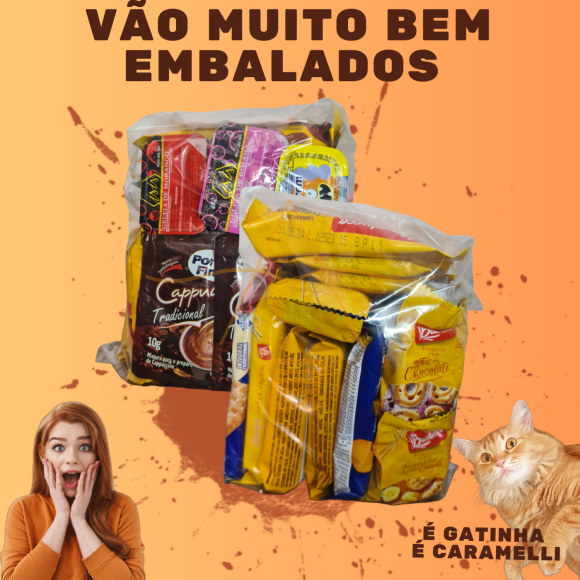https://www.caramelli.com.br.fostersolucoesem.futurasistemas.com.br/image/cache/watermark/data/eftr/Img_ftr_rp_128602-580x580.PNG