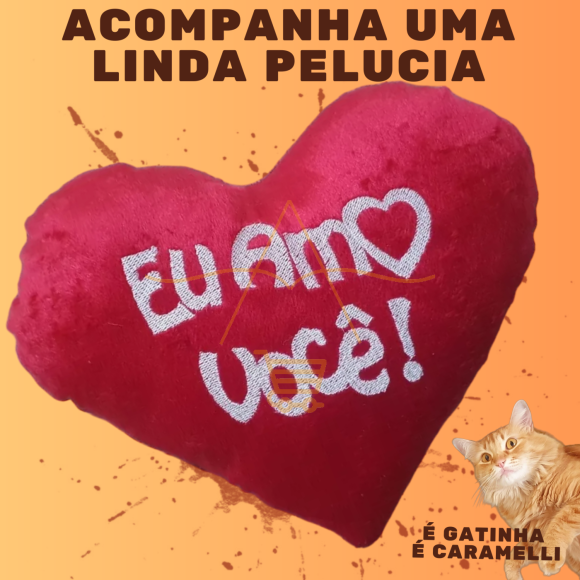 https://www.caramelli.com.br.fostersolucoesem.futurasistemas.com.br/image/cache/watermark/data/eftr/Img_ftr_rp_132901-580x580.PNG