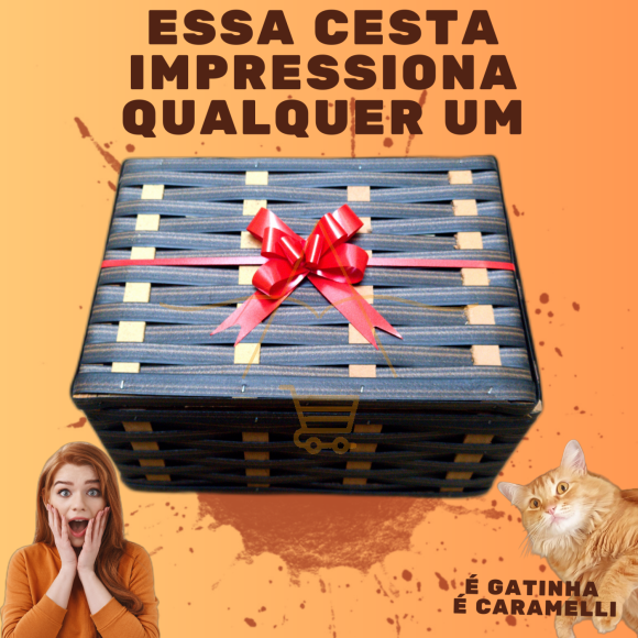 https://www.caramelli.com.br.fostersolucoesem.futurasistemas.com.br/image/cache/watermark/data/eftr/Img_ftr_rp_136902-580x580.PNG
