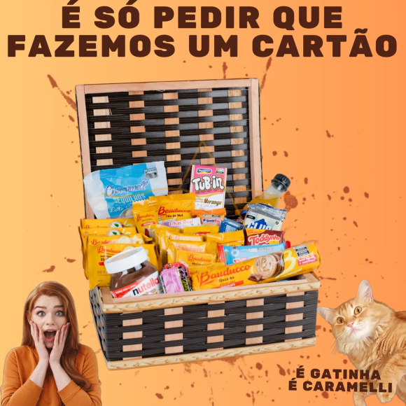 https://www.caramelli.com.br.fostersolucoesem.futurasistemas.com.br/image/cache/watermark/data/eftr/Img_ftr_rp_137801-580x580.PNG