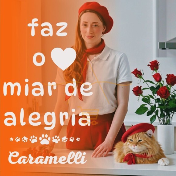 https://www.caramelli.com.br.fostersolucoesem.futurasistemas.com.br/image/cache/watermark/data/eftr/Img_ftr_rp_141101-580x580.JPG