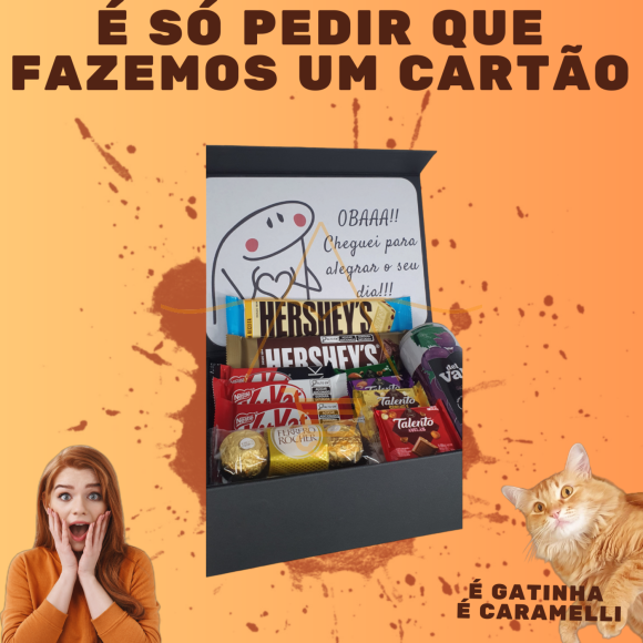 https://www.caramelli.com.br.fostersolucoesem.futurasistemas.com.br/image/cache/watermark/data/eftr/Img_ftr_rp_144902-580x580.PNG