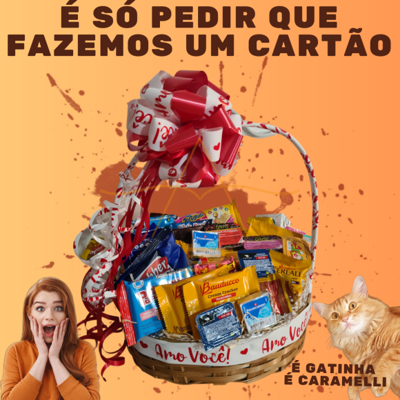 https://www.caramelli.com.br.fostersolucoesem.futurasistemas.com.br/image/cache/watermark/data/eftr/Img_ftr_rp_148802-580x580.PNG