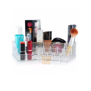 Organizador Cosmeticos