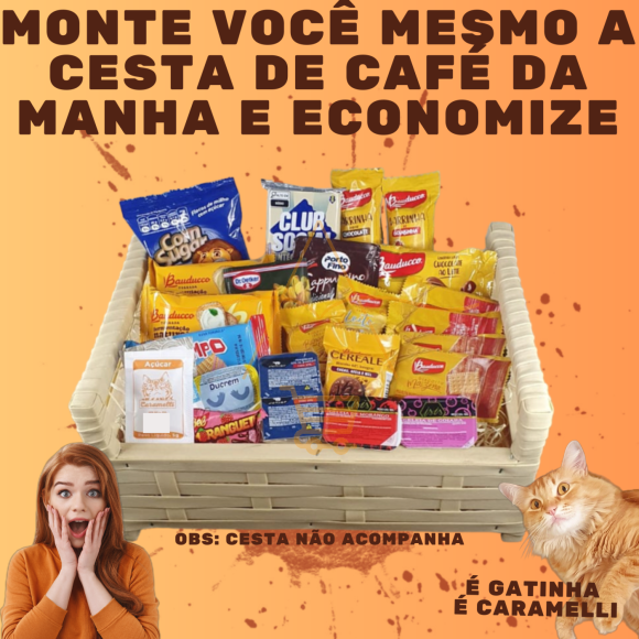 https://www.caramelli.com.br.fostersolucoesem.futurasistemas.com.br/image/cache/watermark/data/eftr/Img_ftr_rp_77102-580x580.PNG