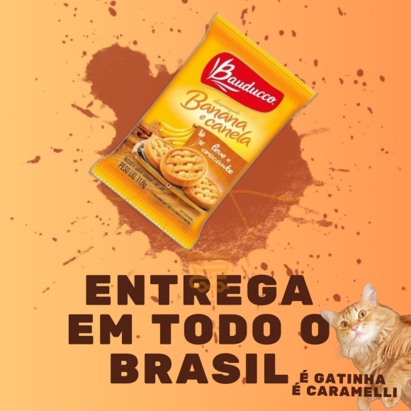 https://www.caramelli.com.br.fostersolucoesem.futurasistemas.com.br/image/cache/watermark/data/eftr/Img_ftr_rp_78302-580x580.PNG