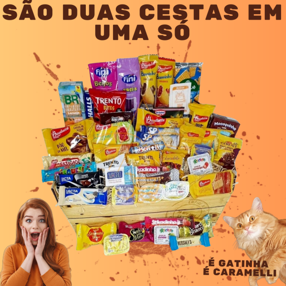 https://www.caramelli.com.br.fostersolucoesem.futurasistemas.com.br/image/cache/watermark/data/eftr/Img_ftr_rp_80702-580x580.PNG