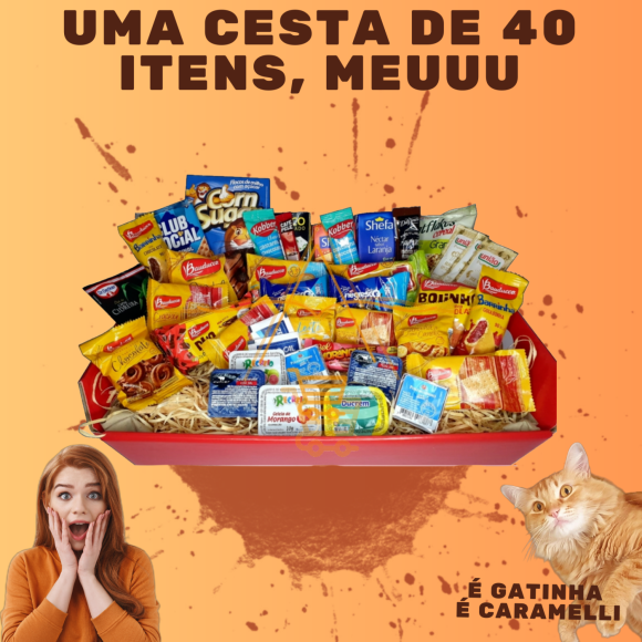 https://www.caramelli.com.br.fostersolucoesem.futurasistemas.com.br/image/cache/watermark/data/eftr/Img_ftr_rp_81202-580x580.PNG