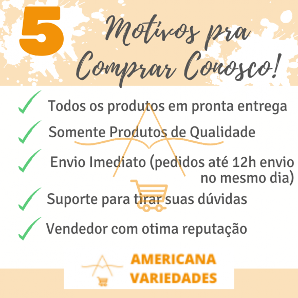 https://www.caramelli.com.br.fostersolucoesem.futurasistemas.com.br/image/cache/watermark/data/eftr/Img_ftr_rp_81301-580x580.PNG