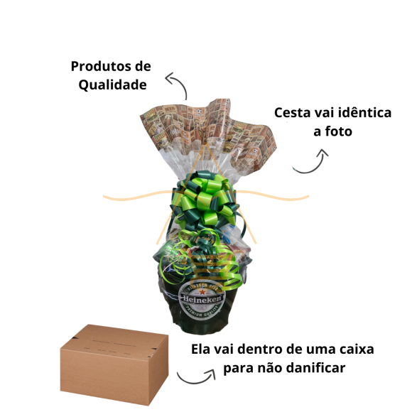 https://www.caramelli.com.br.fostersolucoesem.futurasistemas.com.br/image/cache/watermark/data/eftr/Img_ftr_rp_85902-580x580.PNG