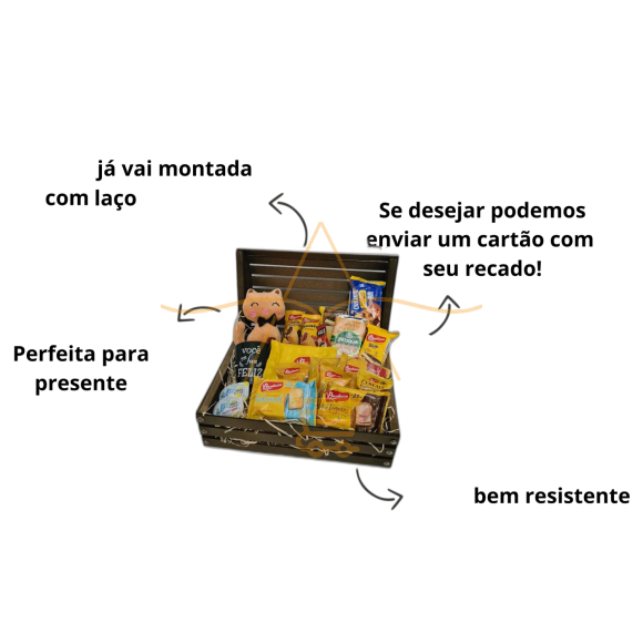 https://www.caramelli.com.br.fostersolucoesem.futurasistemas.com.br/image/cache/watermark/data/eftr/Img_ftr_rp_88102-580x580.PNG