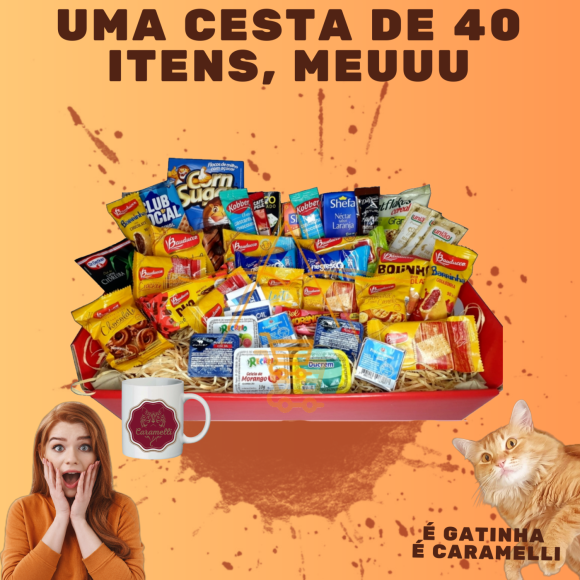 https://www.caramelli.com.br.fostersolucoesem.futurasistemas.com.br/image/cache/watermark/data/eftr/Img_ftr_rp_88302-580x580.PNG