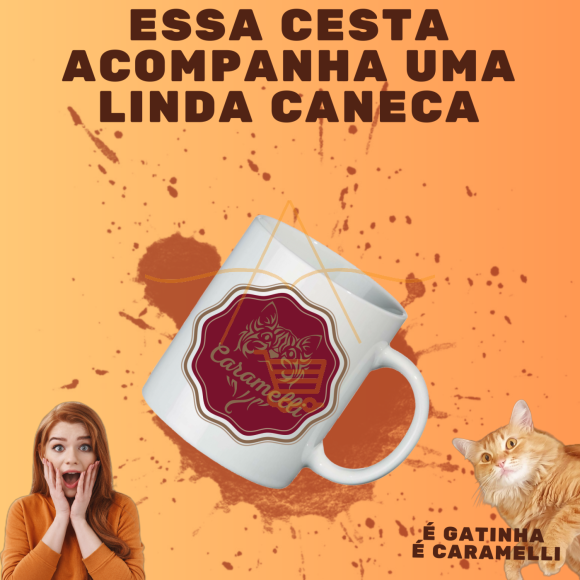 https://www.caramelli.com.br.fostersolucoesem.futurasistemas.com.br/image/cache/watermark/data/eftr/Img_ftr_rp_88502-580x580.PNG