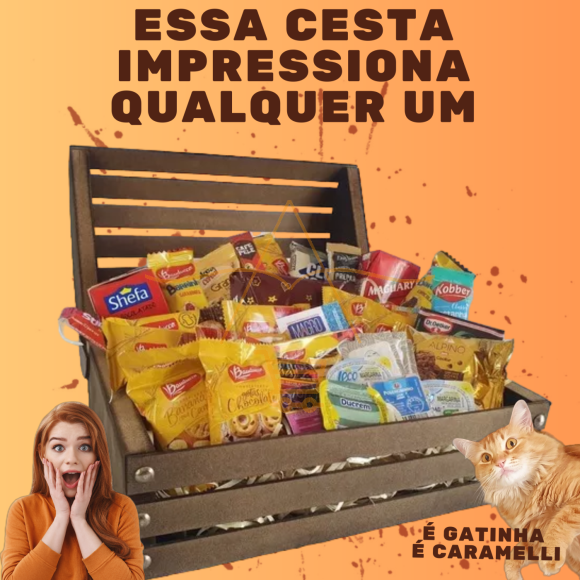 https://www.caramelli.com.br.fostersolucoesem.futurasistemas.com.br/image/cache/watermark/data/eftr/Img_ftr_rp_94902-580x580.PNG