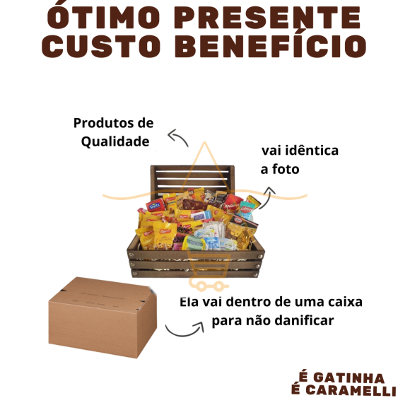 https://www.caramelli.com.br.fostersolucoesem.futurasistemas.com.br/image/cache/watermark/data/eftr/Img_ftr_rp_95102-580x580.PNG